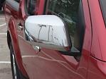 Used 2013 Nissan Frontier SV Crew Cab RWD Pickup for sale #N10546A - photo 11