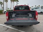 Used 2013 Nissan Frontier SV Crew Cab RWD Pickup for sale #N10546A - photo 12