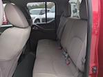 Used 2013 Nissan Frontier SV Crew Cab RWD Pickup for sale #N10546A - photo 13