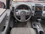 Used 2013 Nissan Frontier SV Crew Cab RWD Pickup for sale #N10546A - photo 15