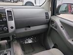 Used 2013 Nissan Frontier SV Crew Cab RWD Pickup for sale #N10546A - photo 16