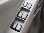 Used 2013 Nissan Frontier SV Crew Cab RWD Pickup for sale #N10546A - photo 19