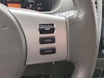 Used 2013 Nissan Frontier SV Crew Cab RWD Pickup for sale #N10546A - photo 21