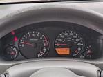 Used 2013 Nissan Frontier SV Crew Cab RWD Pickup for sale #N10546A - photo 22