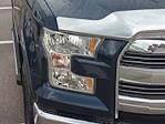 2017 Ford F-150 Super Cab 4WD Pickup for sale #N10768A - photo 11