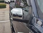 2017 Ford F-150 Super Cab 4WD Pickup for sale #N10768A - photo 13