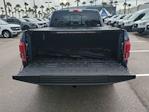 2017 Ford F-150 Super Cab 4WD Pickup for sale #N10768A - photo 3