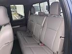 2017 Ford F-150 Super Cab 4WD Pickup for sale #N10768A - photo 14