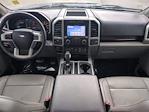 2017 Ford F-150 Super Cab 4WD Pickup for sale #N10768A - photo 15