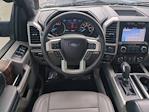 2017 Ford F-150 Super Cab 4WD Pickup for sale #N10768A - photo 16