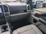 2017 Ford F-150 Super Cab 4WD Pickup for sale #N10768A - photo 17