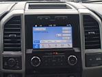 2017 Ford F-150 Super Cab 4WD Pickup for sale #N10768A - photo 18