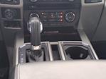 2017 Ford F-150 Super Cab 4WD Pickup for sale #N10768A - photo 19