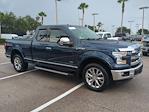 2017 Ford F-150 Super Cab 4WD Pickup for sale #N10768A - photo 4