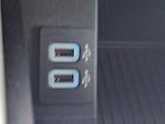2017 Ford F-150 Super Cab 4WD Pickup for sale #N10768A - photo 23