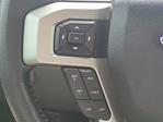 2017 Ford F-150 Super Cab 4WD Pickup for sale #N10768A - photo 24
