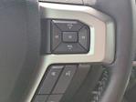 2017 Ford F-150 Super Cab 4WD Pickup for sale #N10768A - photo 25
