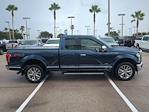 2017 Ford F-150 Super Cab 4WD Pickup for sale #N10768A - photo 5