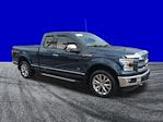 2017 Ford F-150 Super Cab 4WD Pickup for sale #N10768A - photo 30