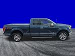 2017 Ford F-150 Super Cab 4WD Pickup for sale #N10768A - photo 31