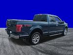 2017 Ford F-150 Super Cab 4WD Pickup for sale #N10768A - photo 32