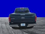 2017 Ford F-150 Super Cab 4WD Pickup for sale #N10768A - photo 33
