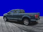 2017 Ford F-150 Super Cab 4WD Pickup for sale #N10768A - photo 34
