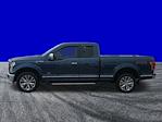 2017 Ford F-150 Super Cab 4WD Pickup for sale #N10768A - photo 35