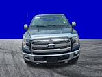 2017 Ford F-150 Super Cab 4WD Pickup for sale #N10768A - photo 37