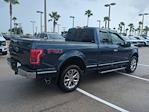2017 Ford F-150 Super Cab 4WD Pickup for sale #N10768A - photo 2