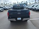 2017 Ford F-150 Super Cab 4WD Pickup for sale #N10768A - photo 6