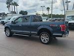 2017 Ford F-150 Super Cab 4WD Pickup for sale #N10768A - photo 7