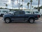2017 Ford F-150 Super Cab 4WD Pickup for sale #N10768A - photo 8
