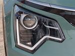 Used 2024 Kia Niro Wind SUV for sale #N10877X - photo 10