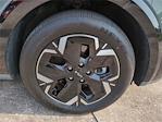 Used 2024 Kia Niro Wind SUV for sale #N10877X - photo 11