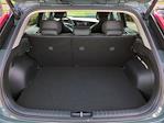 Used 2024 Kia Niro Wind SUV for sale #N10877X - photo 13