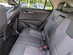 Used 2024 Kia Niro Wind SUV for sale #N10877X - photo 14