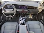 Used 2024 Kia Niro Wind SUV for sale #N10877X - photo 15