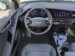 Used 2024 Kia Niro Wind SUV for sale #N10877X - photo 16
