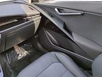 Used 2024 Kia Niro Wind SUV for sale #N10877X - photo 17