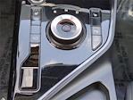 Used 2024 Kia Niro Wind SUV for sale #N10877X - photo 19
