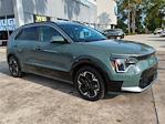 Used 2024 Kia Niro Wind SUV for sale #N10877X - photo 3