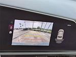 Used 2024 Kia Niro Wind SUV for sale #N10877X - photo 20