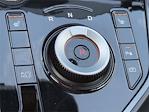 Used 2024 Kia Niro Wind SUV for sale #N10877X - photo 23