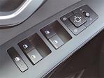 Used 2024 Kia Niro Wind SUV for sale #N10877X - photo 24