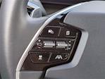 Used 2024 Kia Niro Wind SUV for sale #N10877X - photo 25