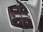 Used 2024 Kia Niro Wind SUV for sale #N10877X - photo 26