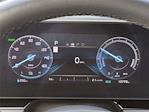 Used 2024 Kia Niro Wind SUV for sale #N10877X - photo 27