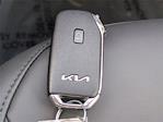 Used 2024 Kia Niro Wind SUV for sale #N10877X - photo 29