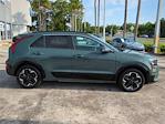 Used 2024 Kia Niro Wind SUV for sale #N10877X - photo 4